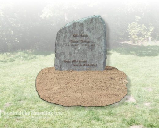 Goedkope grafstenen