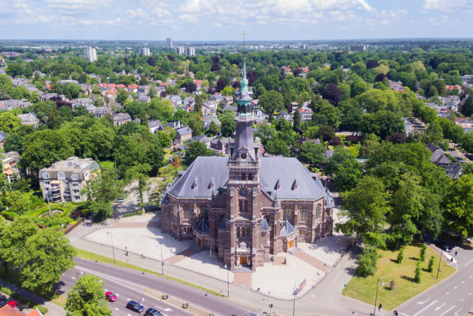 Grafstenen gemeente Apeldoorn kopen