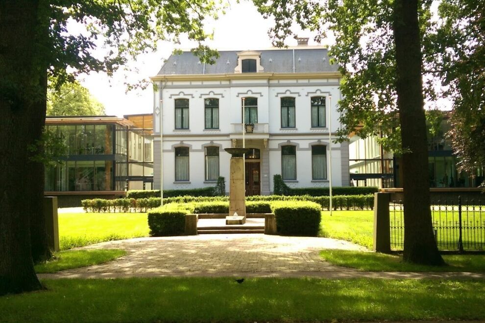 Grafstenen gemeente Brummen kopen